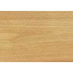 kayu sungkai 