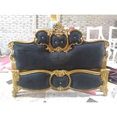 dipan lolita gold