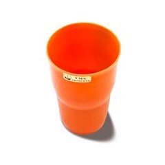 gelas gl 02 warna dx tms