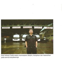hino itu heritage ...