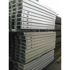 guardrail jalan - post chanel