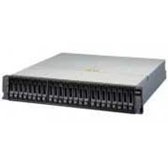 ibm storage ds3500 1746-a4d paket storage