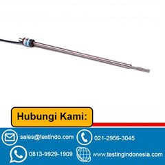 displacement transducers (vw) | model 4450