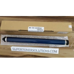 opc drum ricoh mpc 2030 - mpc 2050 - mpc 2530 - mpc 2550