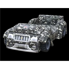bigland car bed 03
