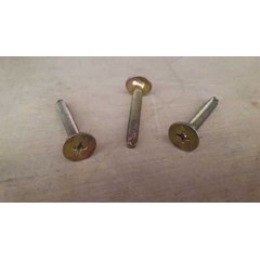 screw kontener