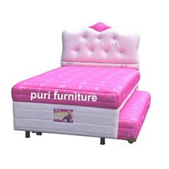 bigland twin bed anak 10