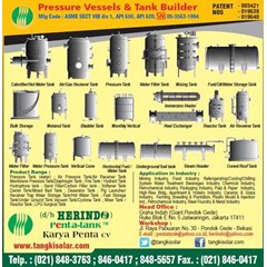 harga dimensi supplier tangki solar 1000 liter 2000 liter 5000 liter 