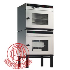 vo vacuum oven laboratorium memmert