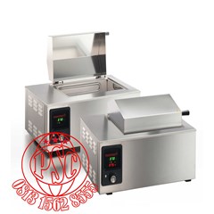 waterbath wnb series memmert