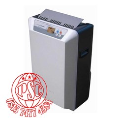 penjernih udara, dehumidifier, & humidifier chkawai dh-222b