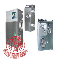 rotor desiccant etech penjernih udara, dehumidifier, & humidifier