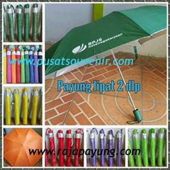 payung payung