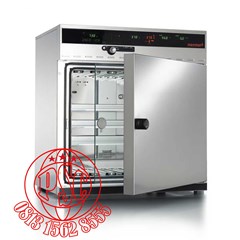 co2 incubator laboratorium incomed memmert