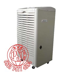 penjernih udara, dehumidifier, & humidifier portable ht 90