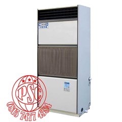 penjernih udara, dehumidifier, & humidifier tcd-3na,tcd-5na tatung