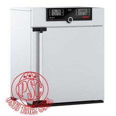 steriliser sn, sf, snplus, sfplus memmert ( oven laboratorium )
