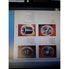 flange  sus  304 / 316