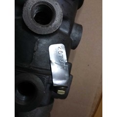 bendix 267077 valve 293152 272326