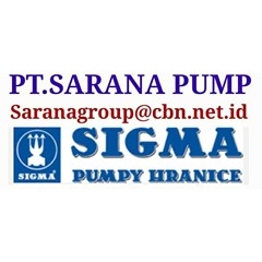 zpg 8 sigma gear pump zpg pt sarana teknik pompa