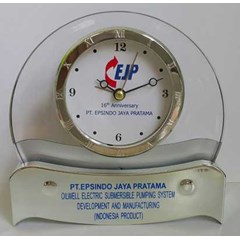 jam promosi