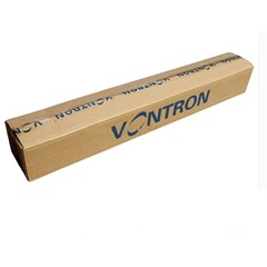 membran ro vontron
