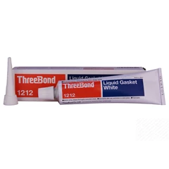 treebond sealant 1212 100gr