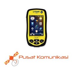 gps trimble juno 3b with terra sync standard