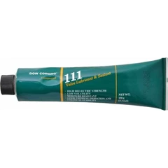 dow corning compound 111 150gr