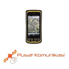 gps trimble juno 5b ( windows mobile ) with software terrasync