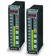 autonics produk 23