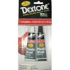 dextone epox adhesive 48 gr