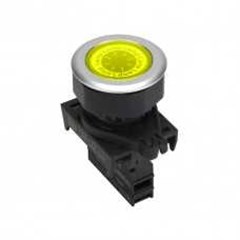 autonics produk 22