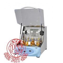 maxq 4000 benchtop orbital shaker thermolyne