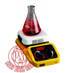 cimarec digital stirring hotplates thermolyne
