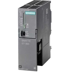 plc siemens s7-300 cpu 317-2 pn/dp surabaya