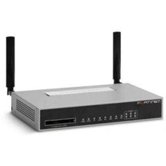forti wifi 60b