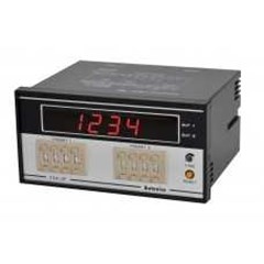 autonics produk 24