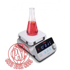 super nuova+ stirring hotplates series thermolyne