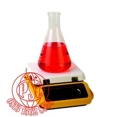 cimarec laboratory stirrers thermolyne