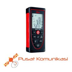 laser distance meter leica disto x310