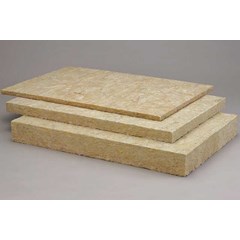 glasswool - blanket surabaya 2034