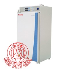 cytomat 2 c70-lin automated incubator laboratorium thermolyne