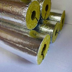 glasswool blanket - agro industri 2034