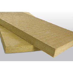 harga glasswool -  blanket  surabaya  2034