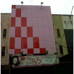 aluminium composite panel acp 2016