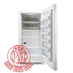 explosion-proof refrigerator-freezers thermolyne