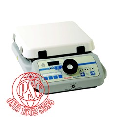 super-nuova digital hotplates thermolyne
