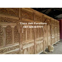 gebyok pd jati
