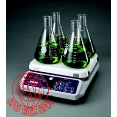 super-nuova multi-position stirring hotplate thermolyne